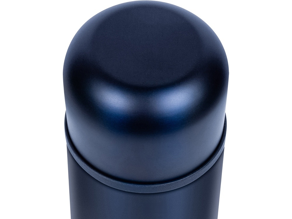 Термос Relaxika 101, 750 мл