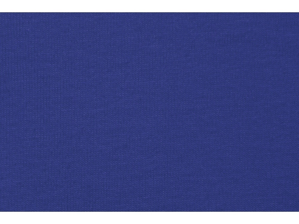 Футболка Heavy Super Club мужская с V-образным вырезом