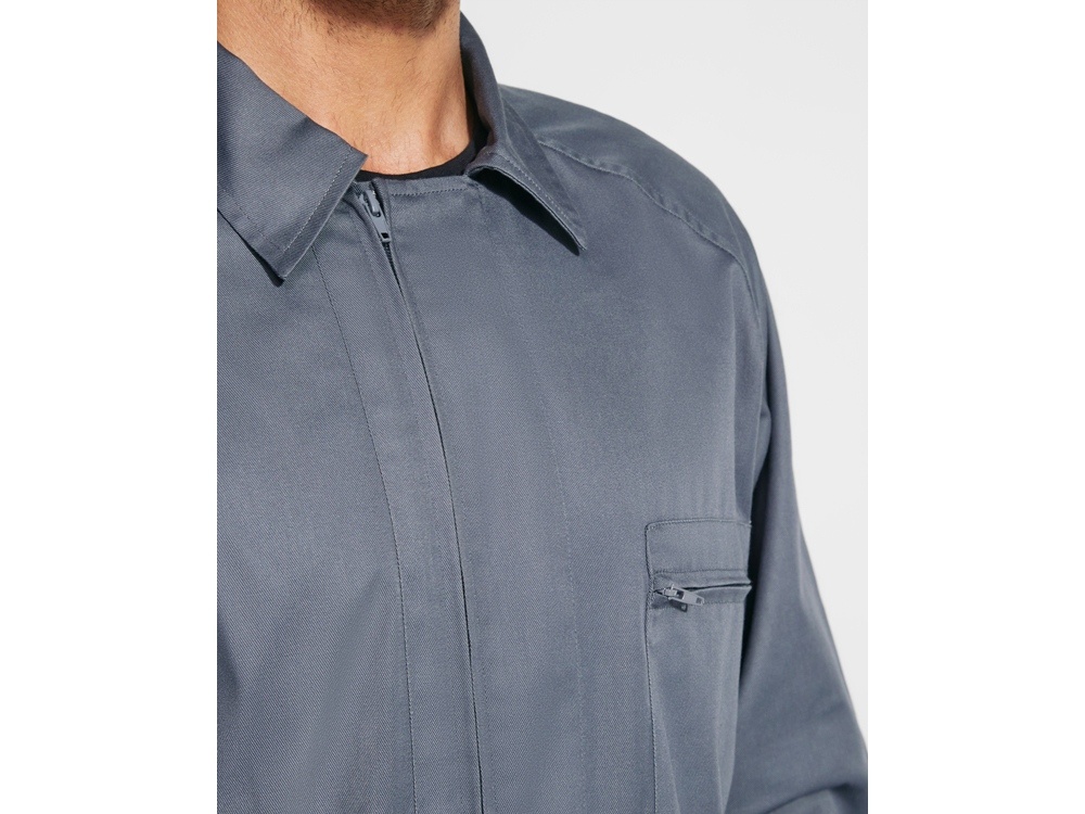 Комбинезон Jimmy, мужской