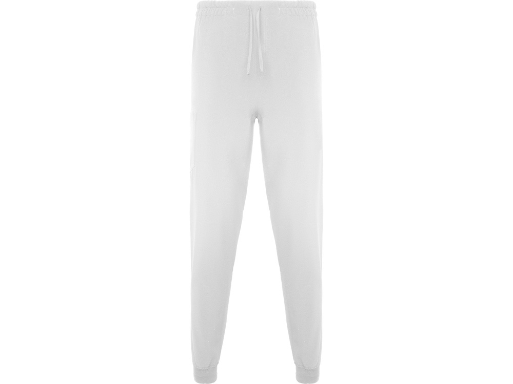 Брюки Fiber, унисекс