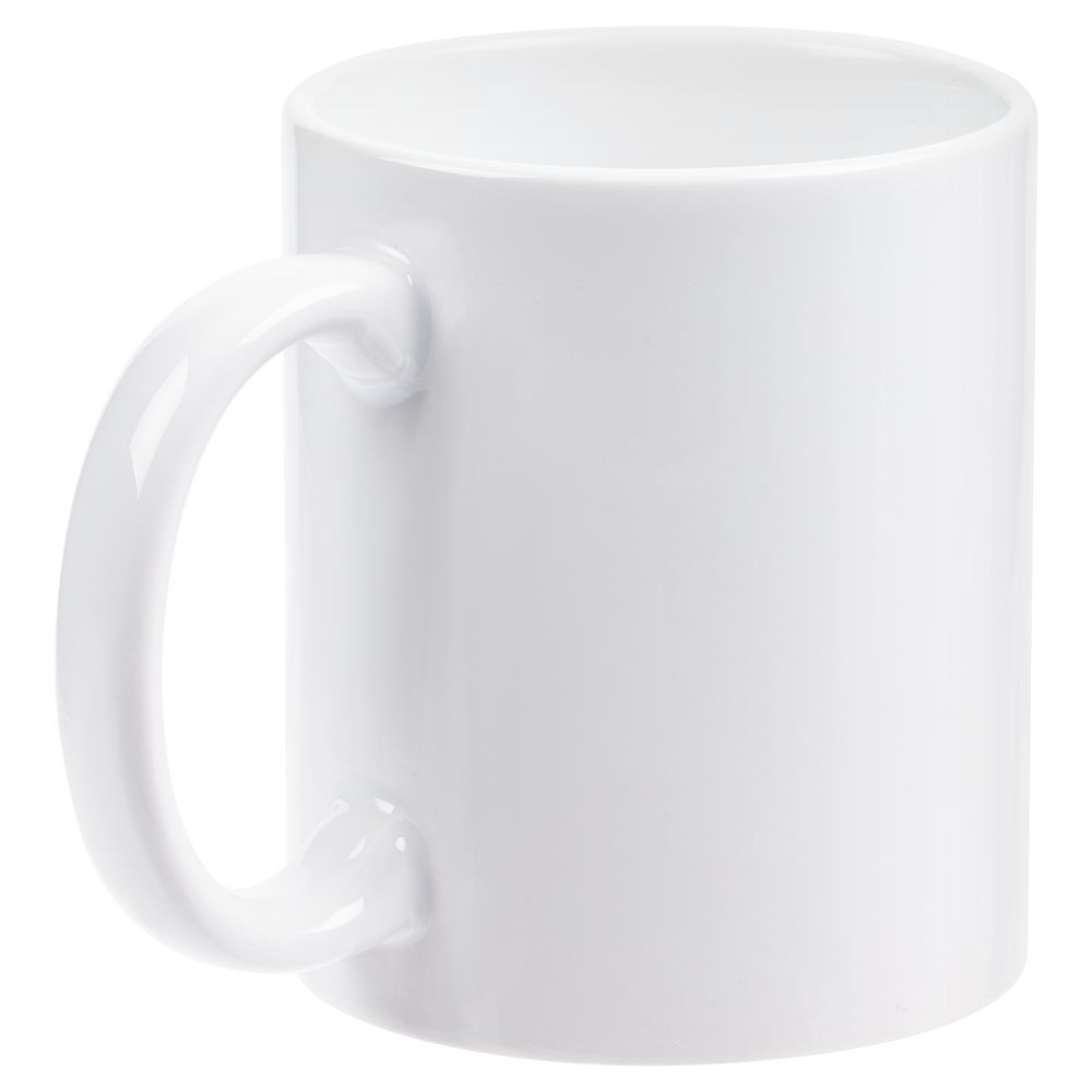 Кружка для сублимационной печати Sprat, стандарт A