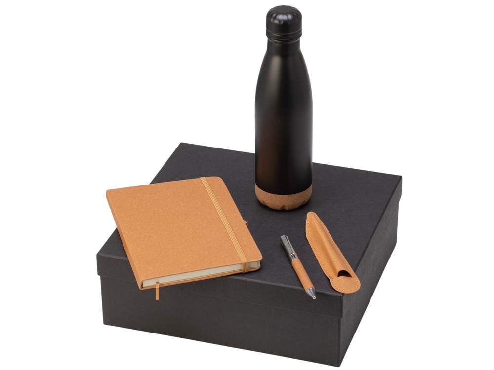 Подарочный набор Venera Corn