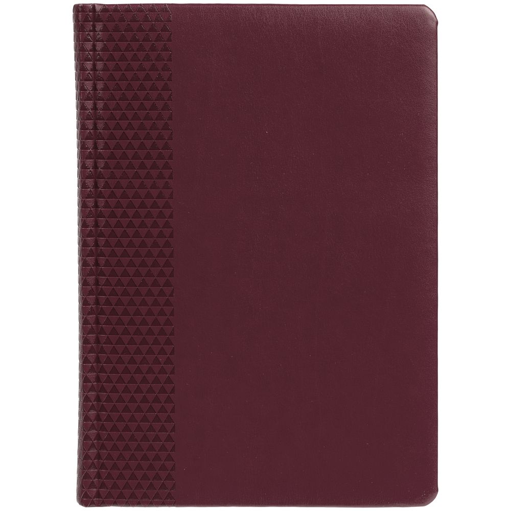 Ежедневник Prizma, недатированный