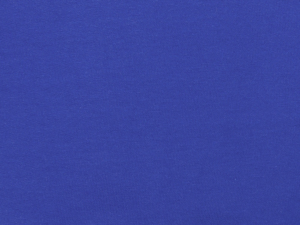 Свитшот Warsaw, унисекс