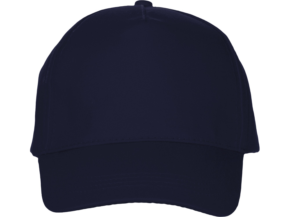 Бейсболка Memphis 230