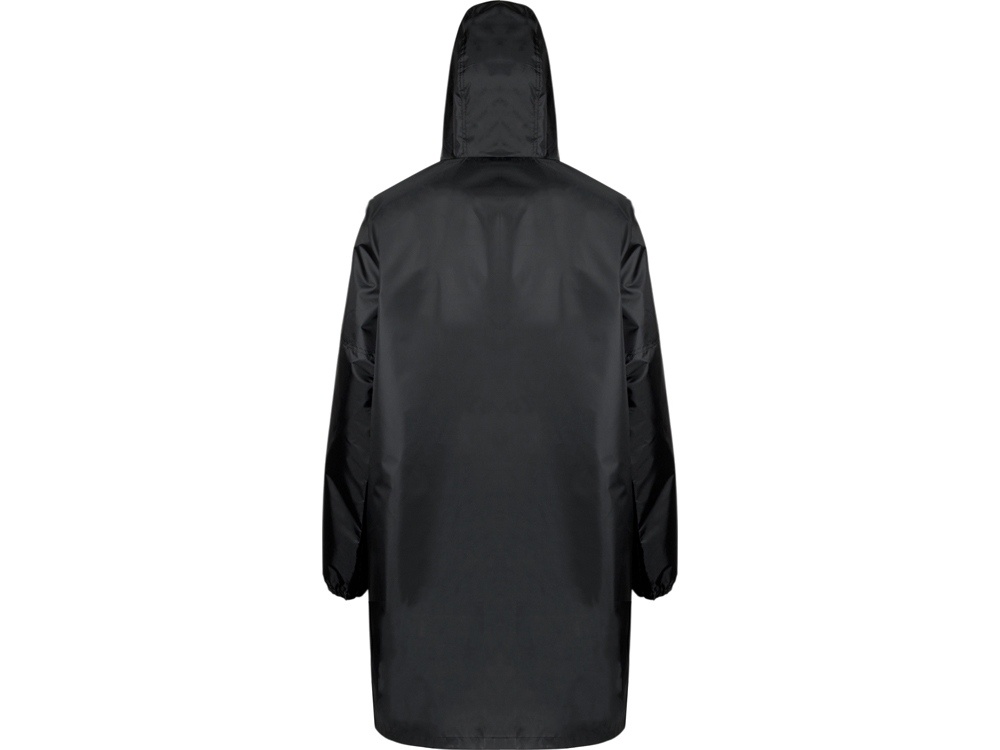 Дождевик Bi-color унисекс