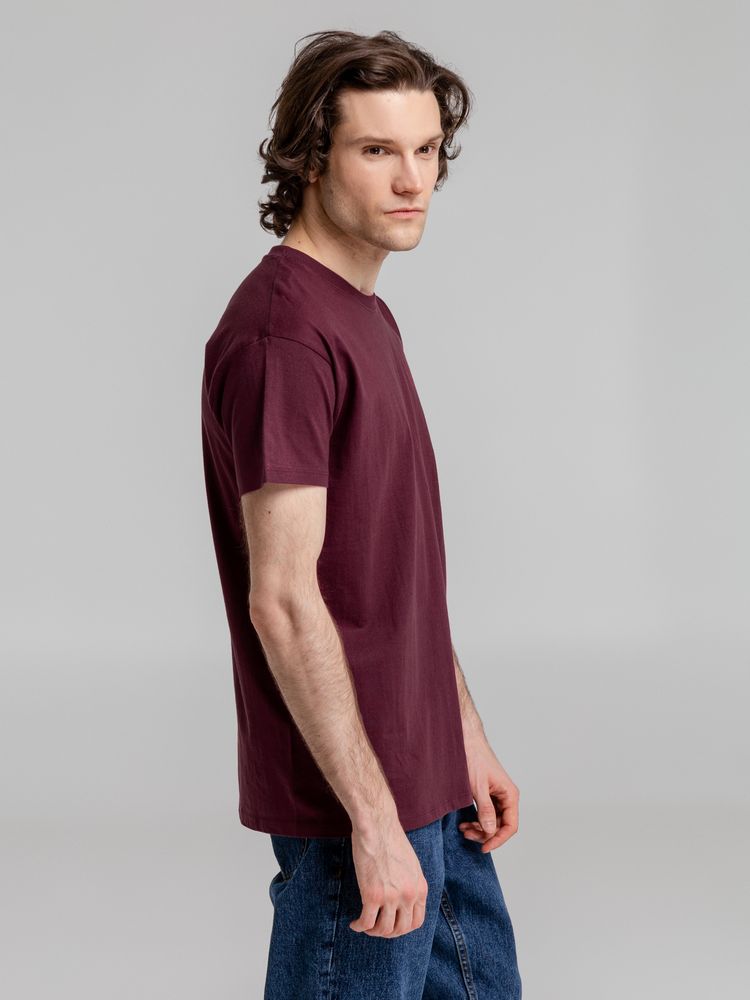 Футболка Imperial 190