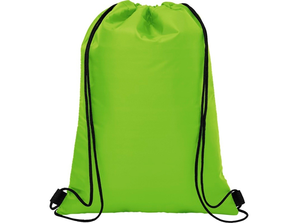 Сумка-холодильник Oriole на 12 банок