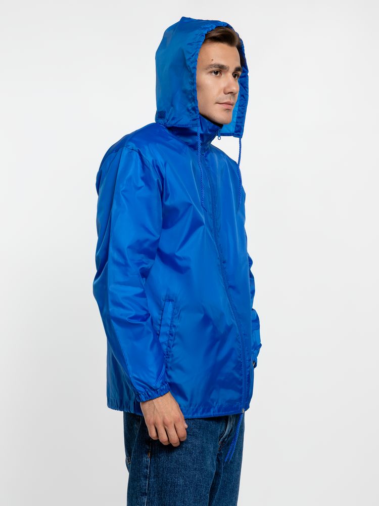 Ветровка унисекс Shift