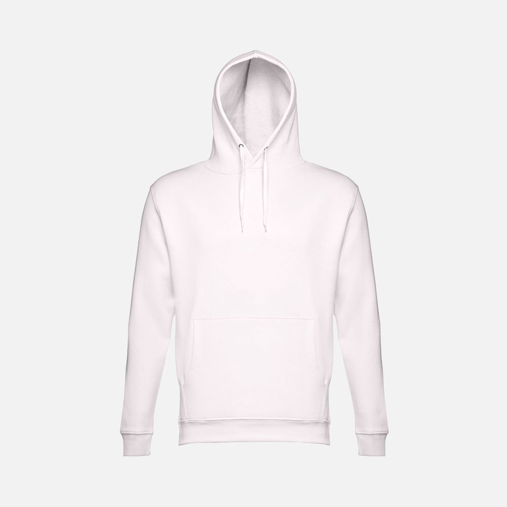 Худи унисекс Phoenix