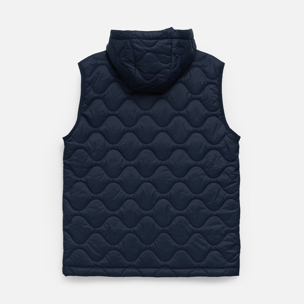 Жилет унисекс Tarnaby