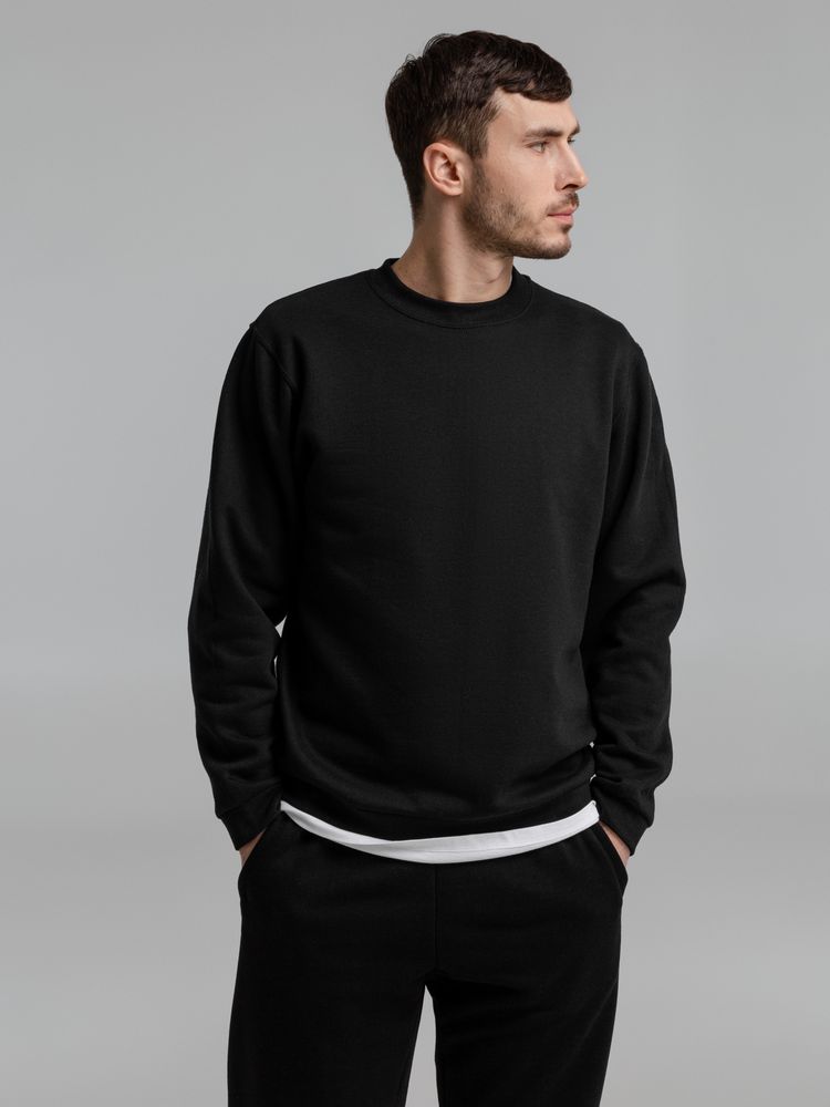 Толстовка Spider 260