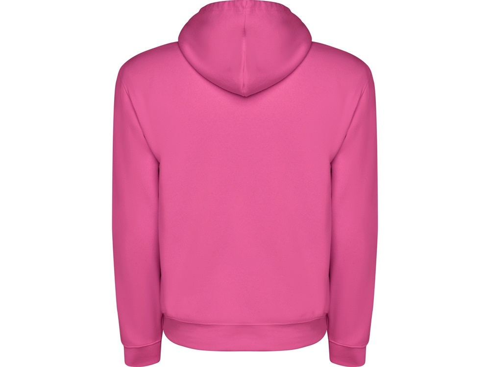 Толстовка с капюшоном Capucha мужская