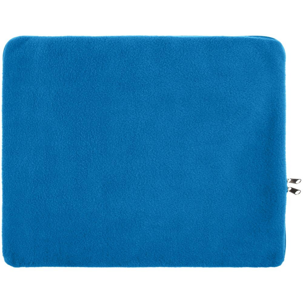 Дорожный плед-подушка Pathway 2