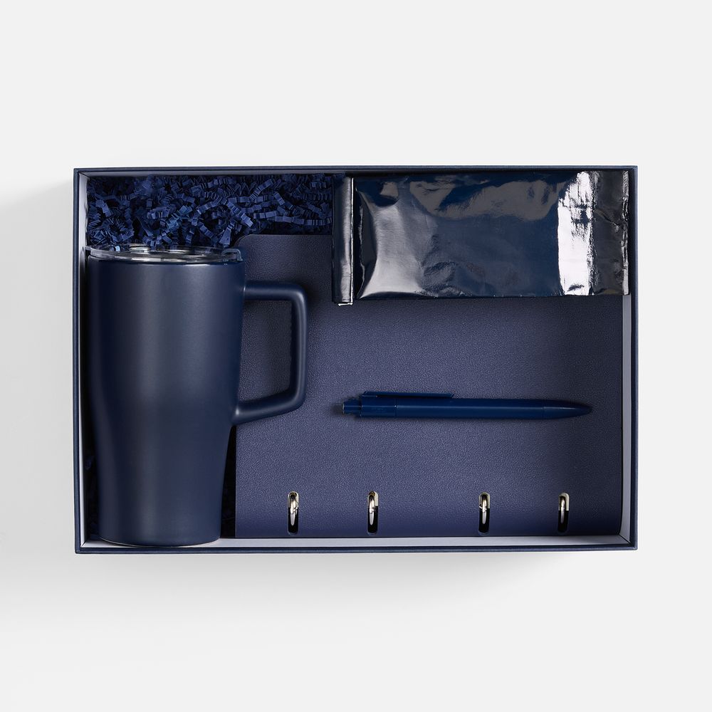 Набор Ringo Tea