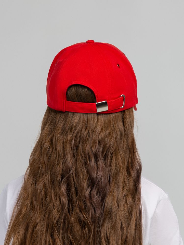 Бейсболка детская Capture Kids