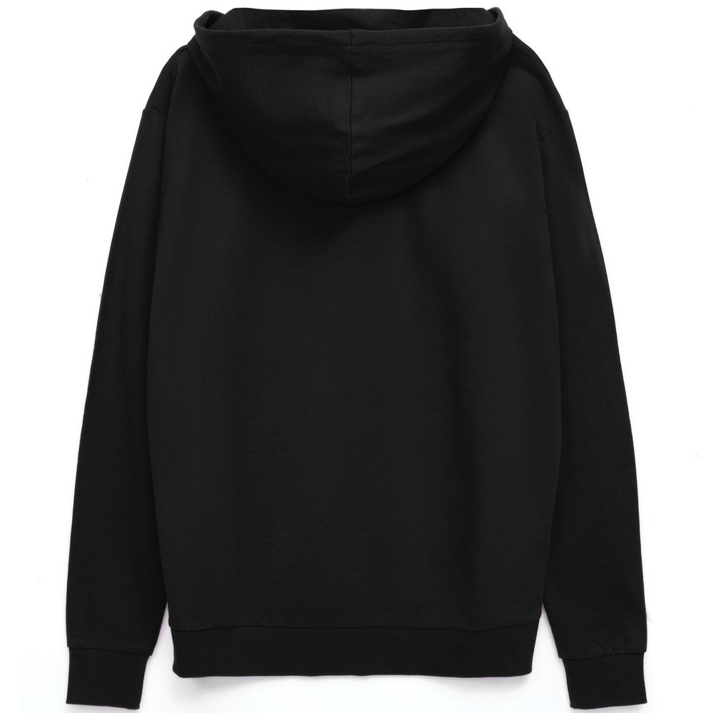 Худи унисекс Westray