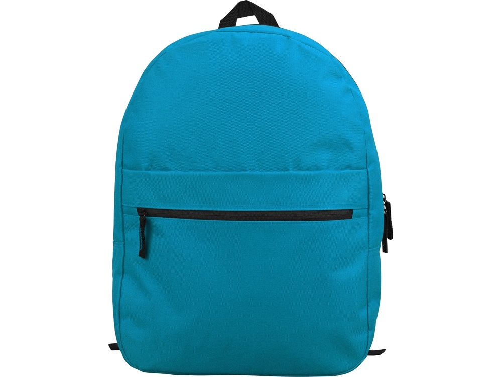 Рюкзак Vancouver