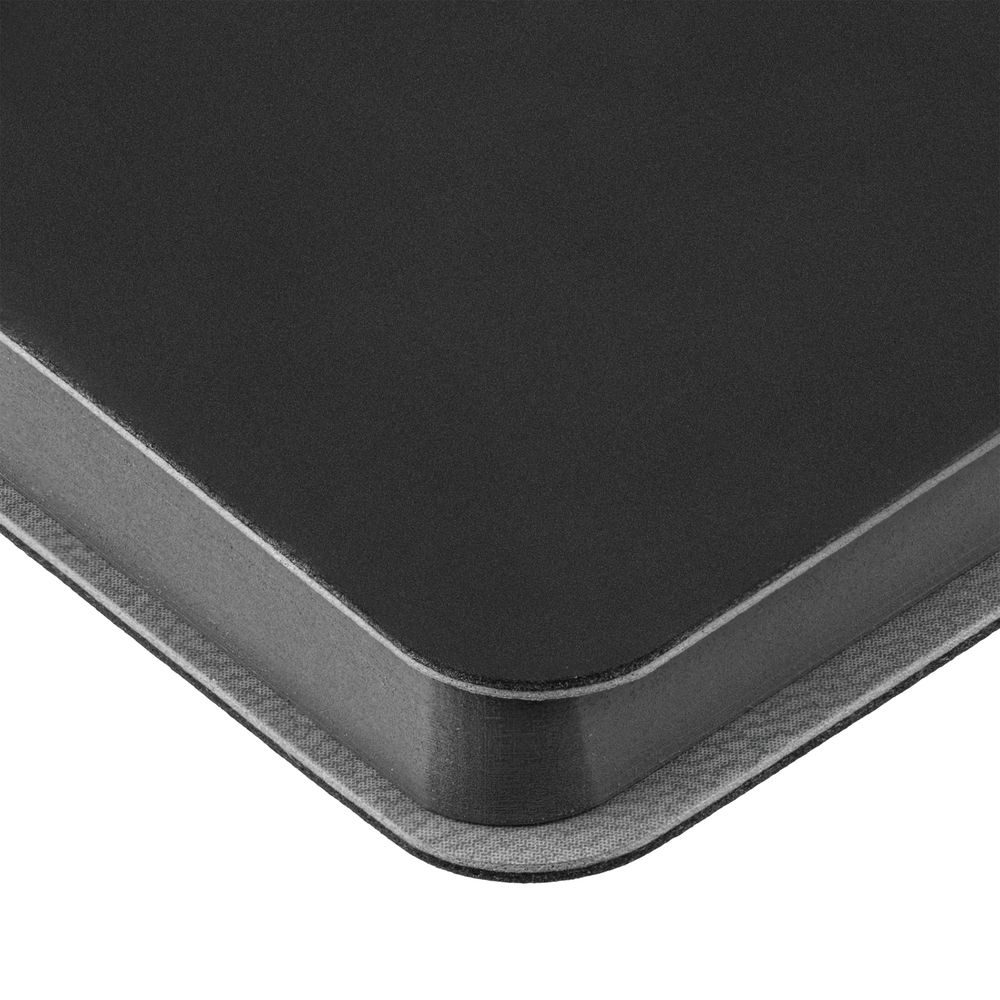 Ежедневник Flexpen Mini, недатированный