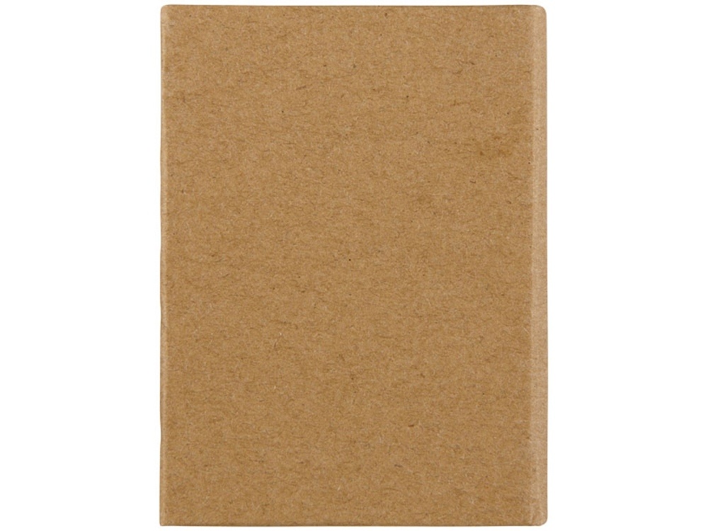 Набор стикеров Cora