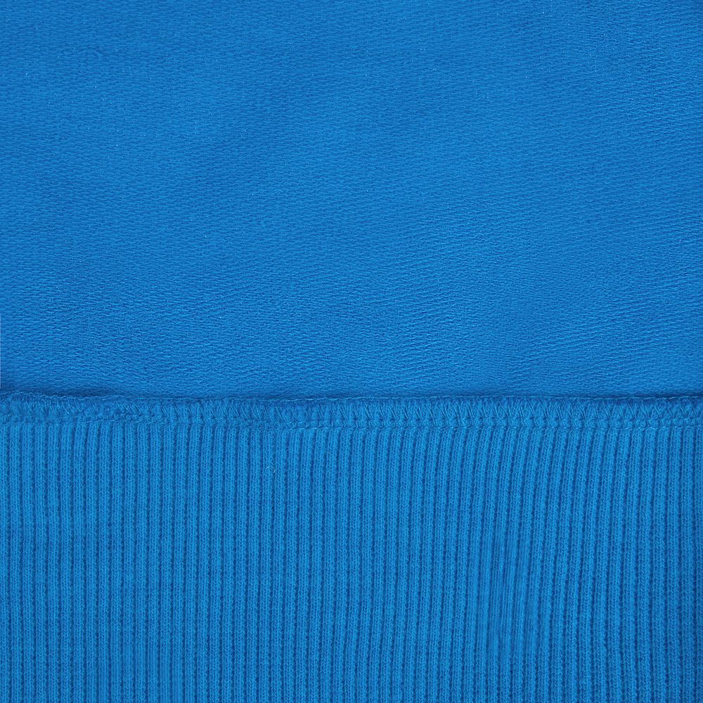 Худи Kirenga 2.0