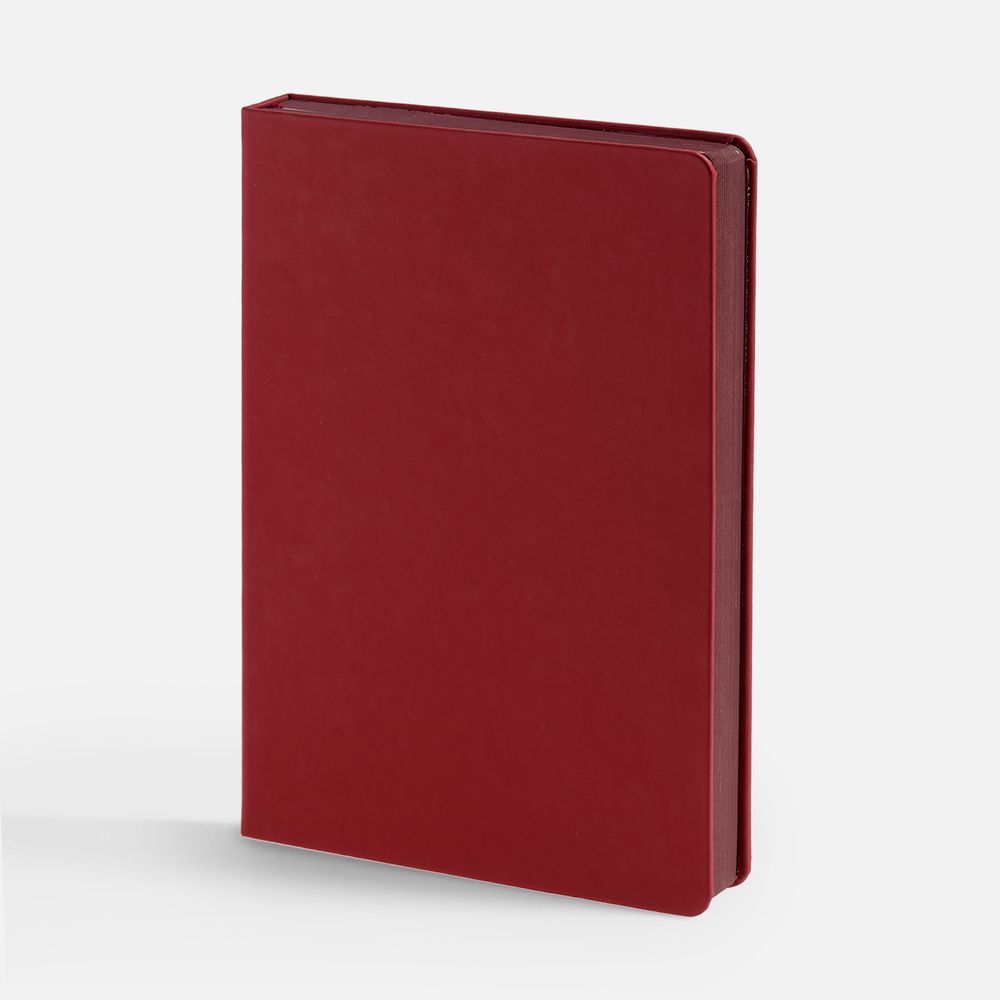 Набор Shall Duo