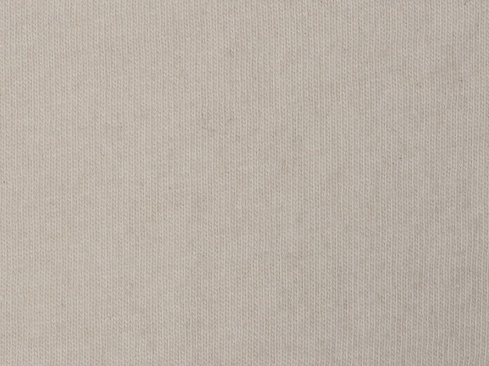 Футболка Pure из неокрашенного хлопка, мужская