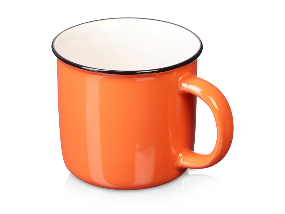 Кружка Countryside S