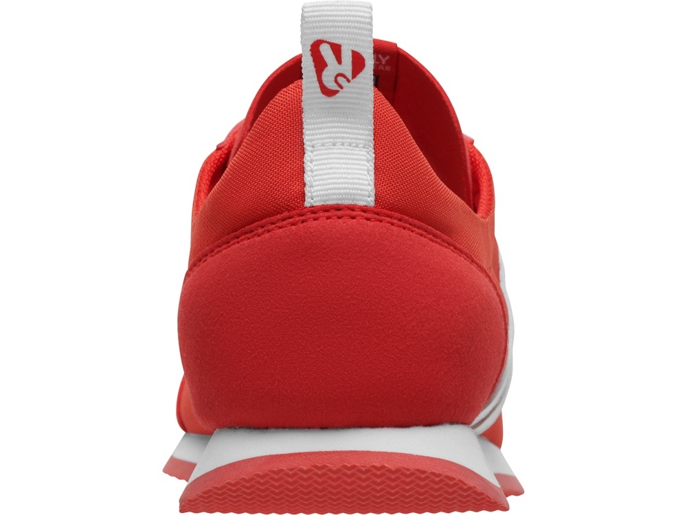 Кроссовки Nadal, унисекс