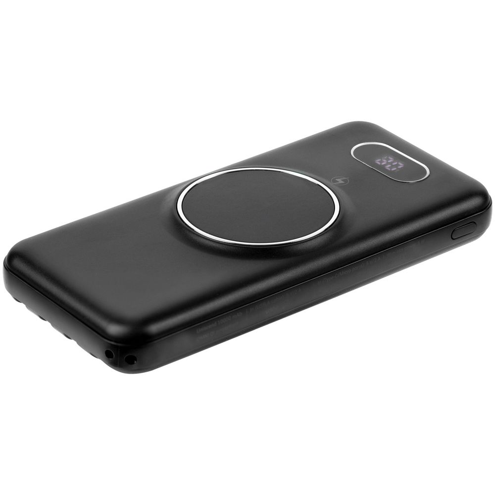 Набор Petrus Energy