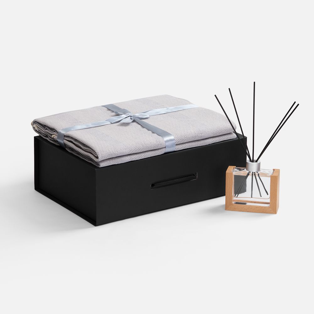 Набор Amber Season