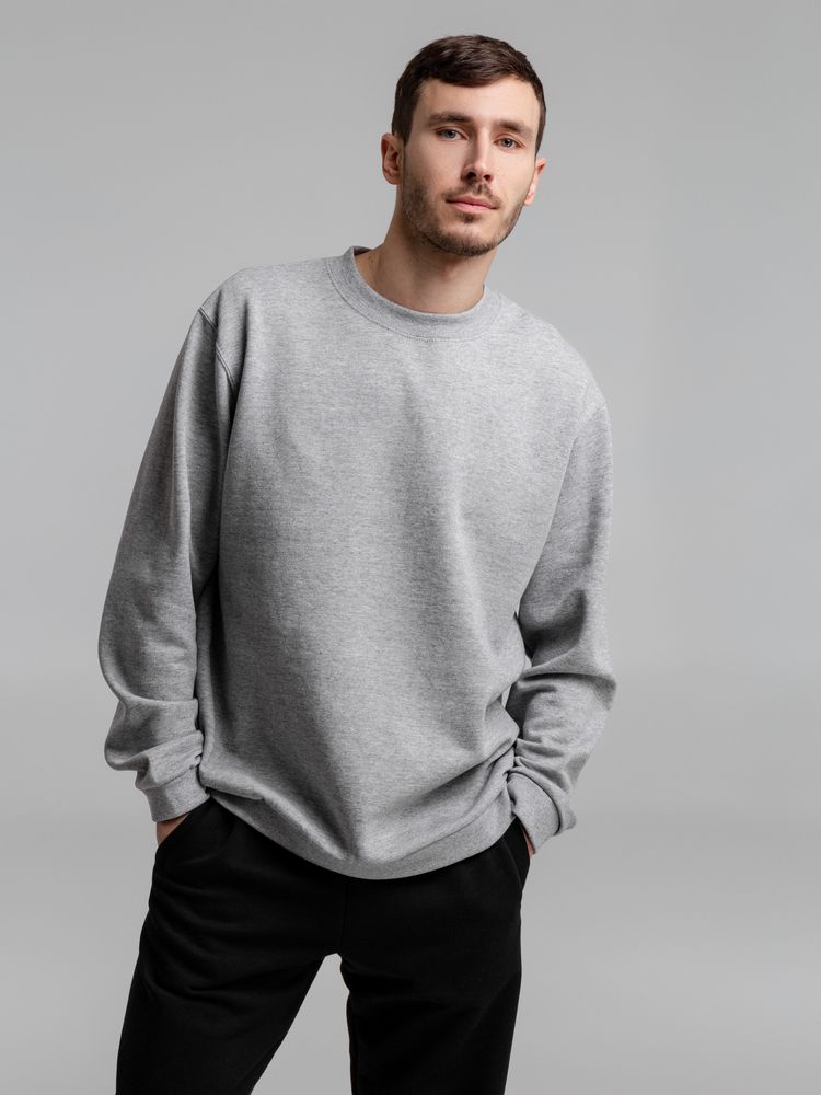 Толстовка Spider 260