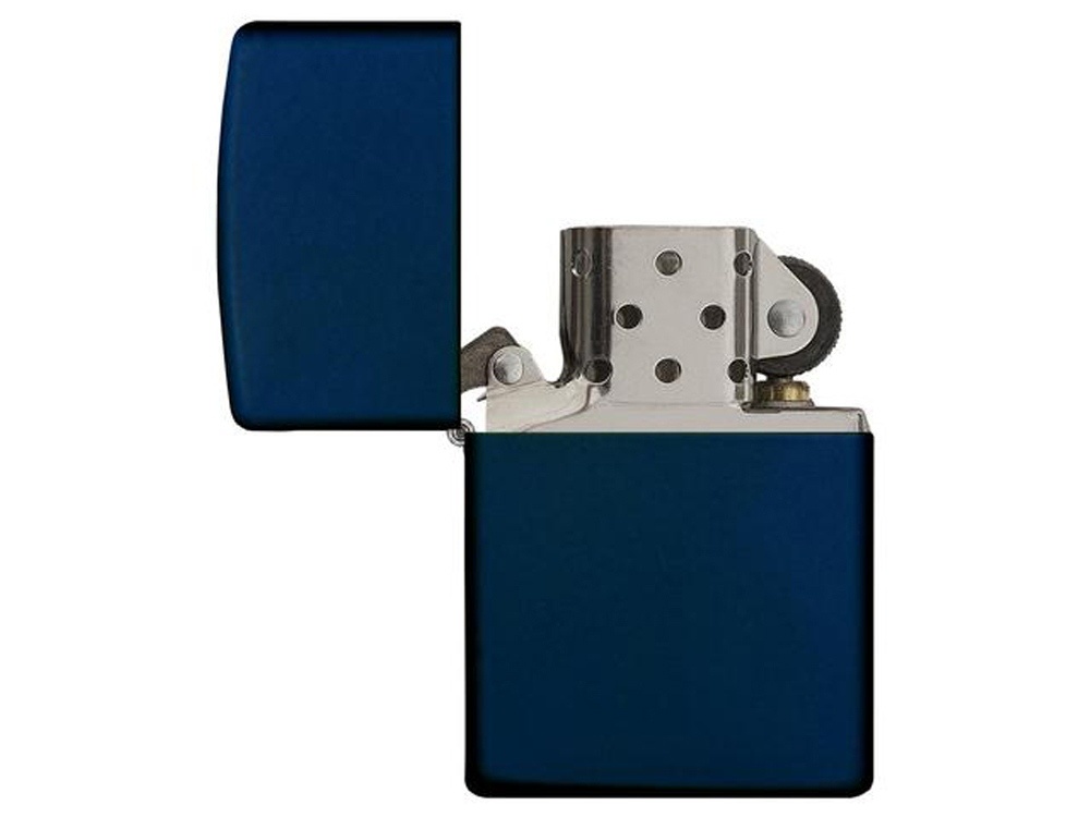 Зажигалка ZIPPO с покрытием Herringbone Sweep
