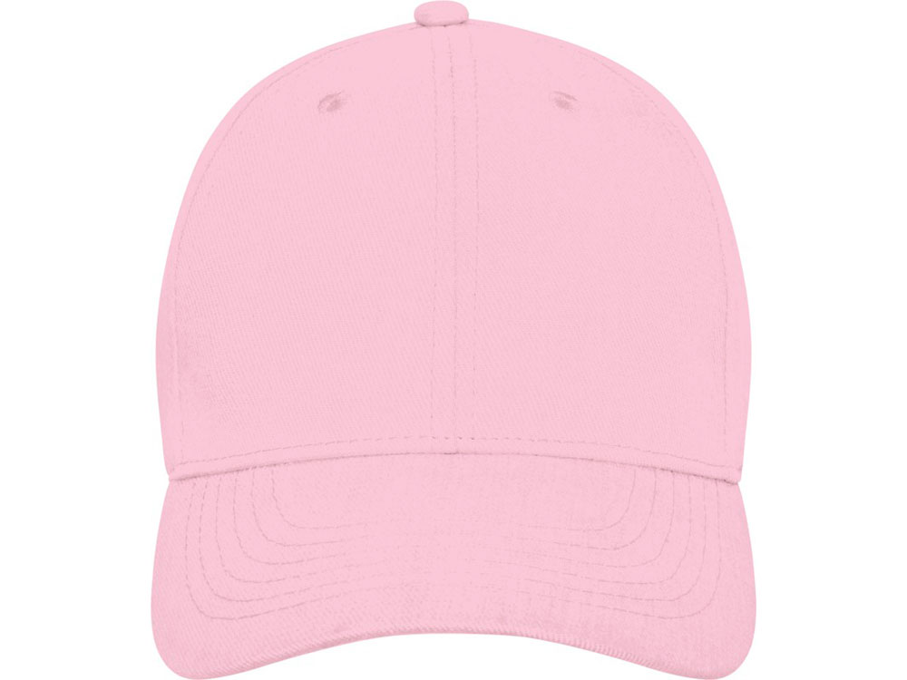 Бейсболка Davis