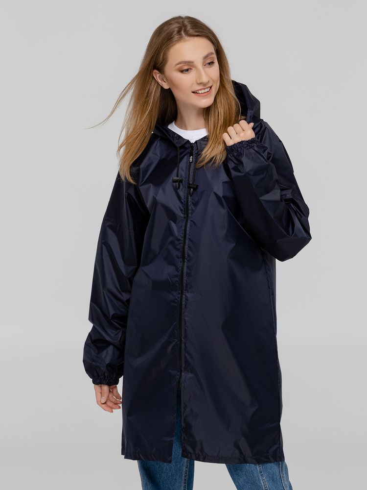 Дождевик «Плащ, плащ»