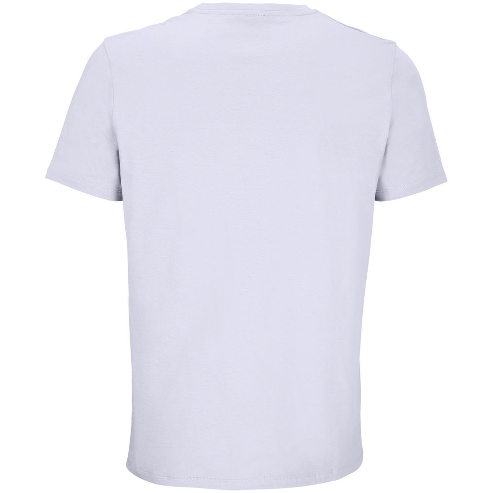 Футболка унисекс Legend