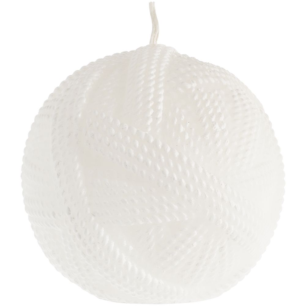 Комплект для вязания Knit Heat