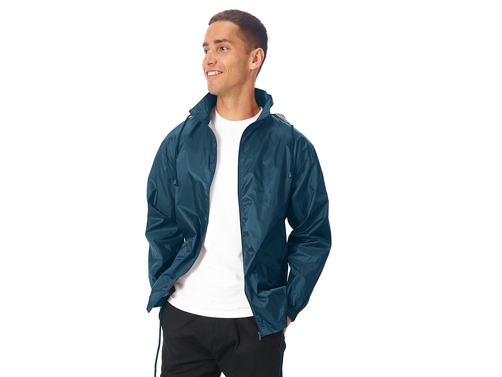 Ветровка Miami мужская