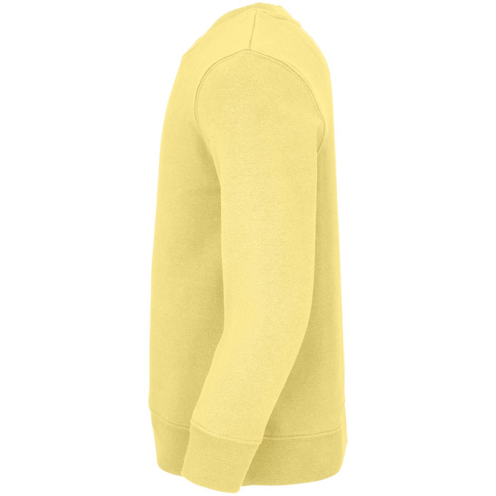 Свитшот детский Columbia Kids