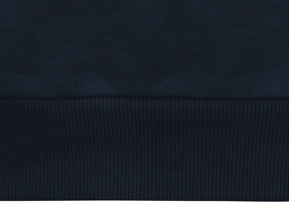 Свитшот Monaco, унисекс