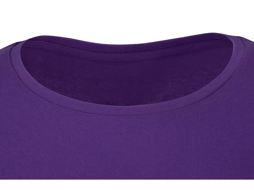 Футболка Heavy Super Club женская