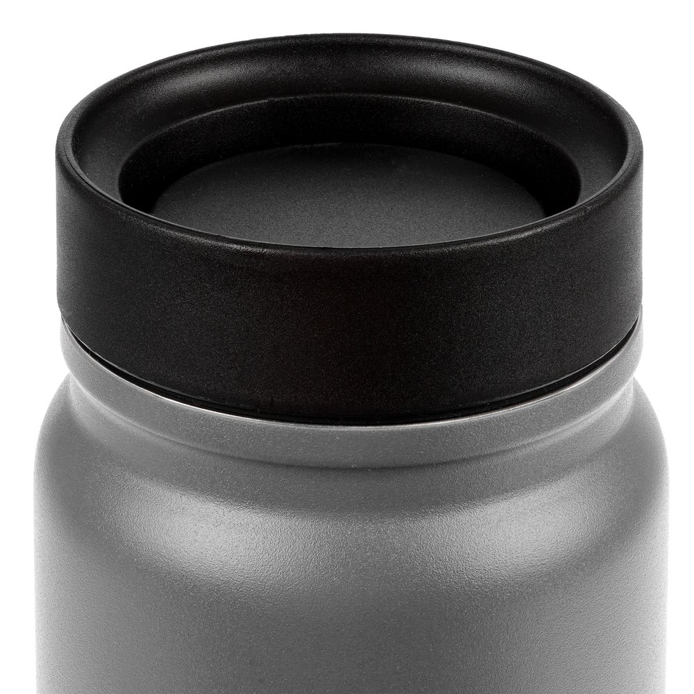 Термостакан Hardproof