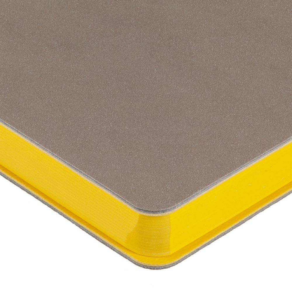 Ежедневник Flexpen, недатированный