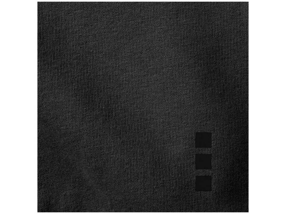 Толстовка Arora мужская с капюшоном