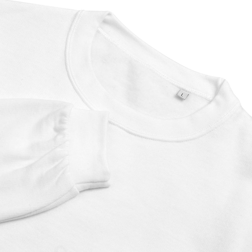 Толстовка Spider 260