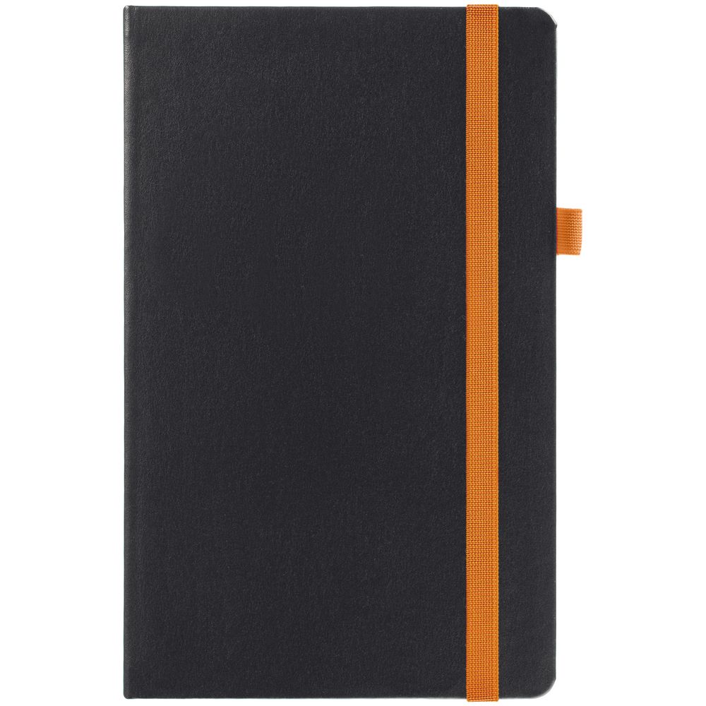 Ежедневник Ton, недатированный