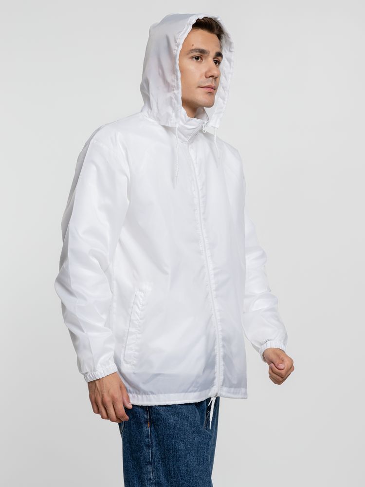 Ветровка унисекс Shift