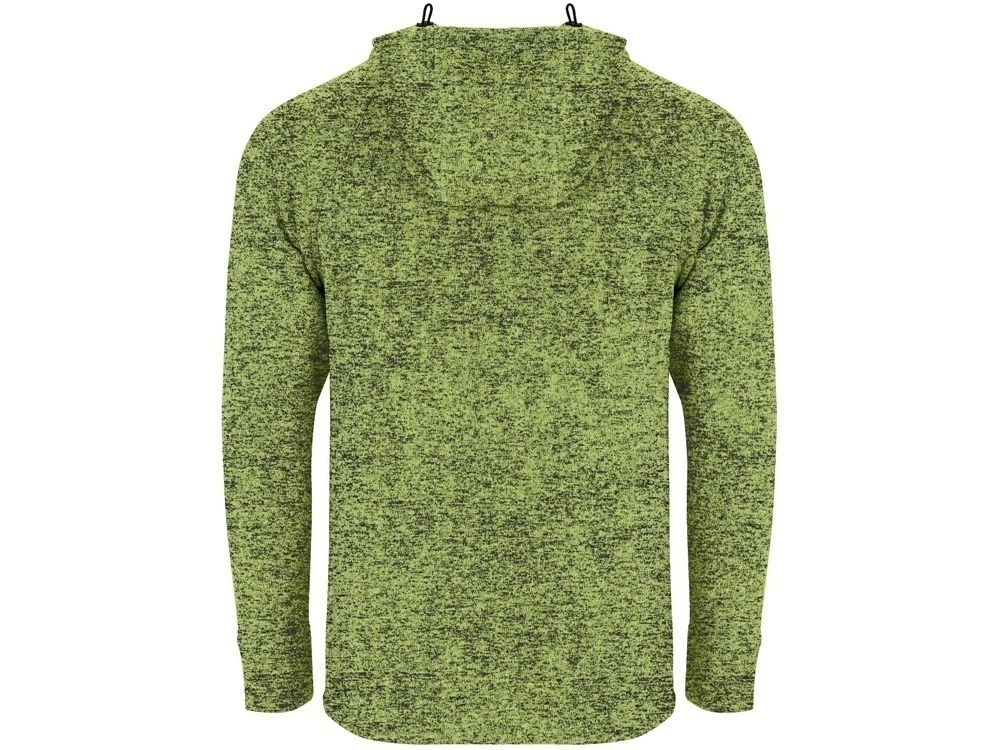 Толстовка на молнии Everest, мужская