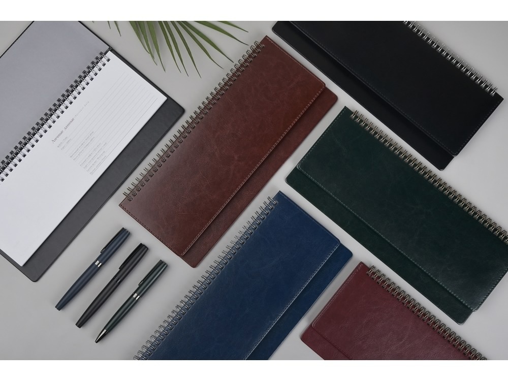 Планинг датированный Sidney Nebraska на 2026 год