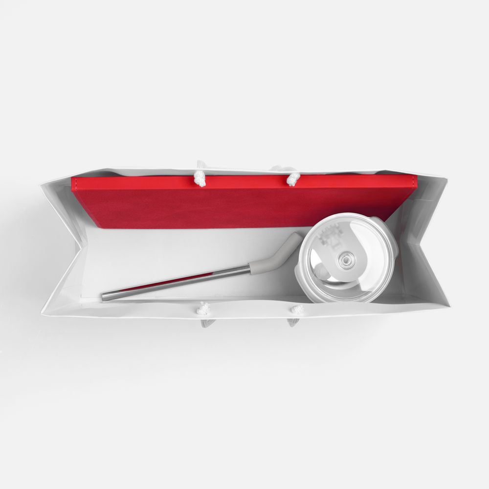 Набор Urban Packet